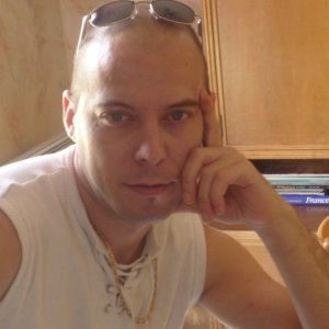 Photo de profil de David Weilland