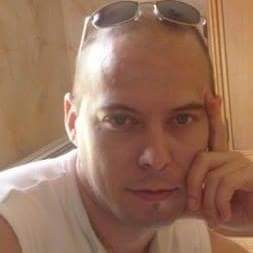 Photo de profil de David Weilland