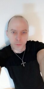 Photo de profil de David Weilland