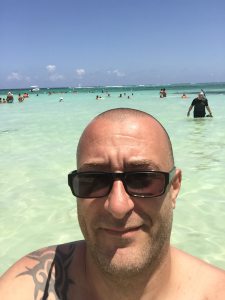 Photo de profil de David Wymeersch