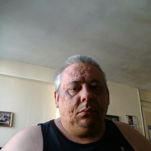Photo de profil de David Yard