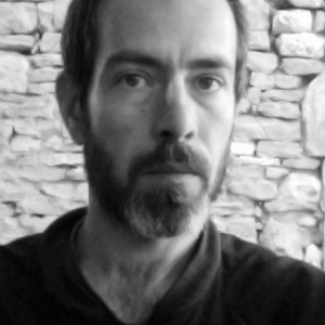Photo de profil de David Zacharias