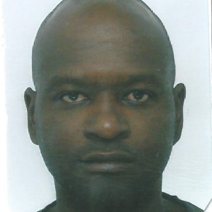 Photo de profil de David Zenon