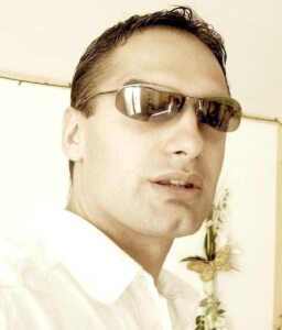 Photo de profil de David de Loureiro Ramos