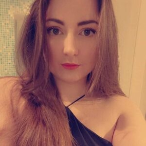 Photo de profil de Davilia Ryckembusch