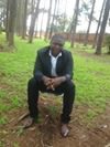 Photo de profil de Davis Mulombo
