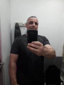 Photo de profil de Davor Cukrov