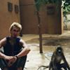 Photo de profil de Davouns Durand