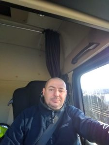 Photo de profil de Davy Avril