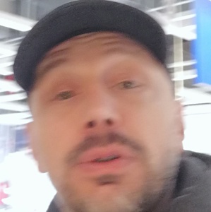 Photo de profil de Davy Barreau