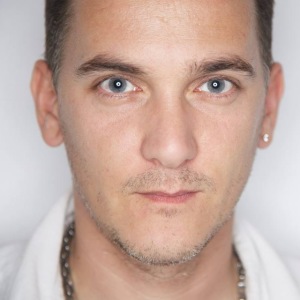 Photo de profil de Davy Chartier
