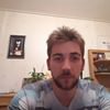 Photo de profil de Davy Courteille