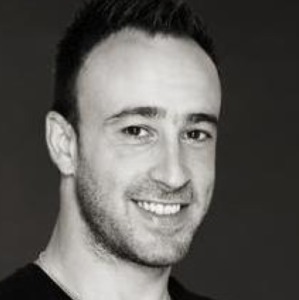 Photo de profil de Davy Diaz