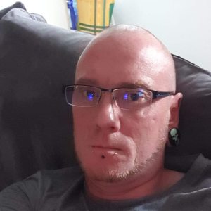 Photo de profil de Davy Franquenouille