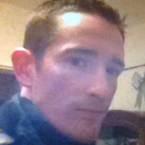 Photo de profil de Davy Fromenteau