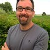 Photo de profil de Davy Granger