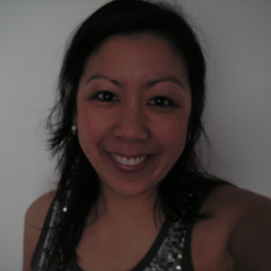 Photo de profil de Davy Kan
