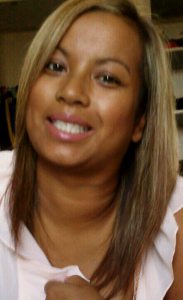 Photo de profil de Dawy Kim