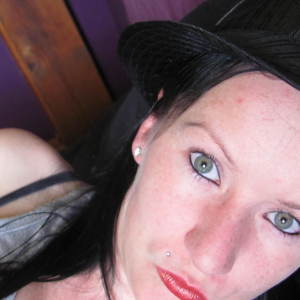 Photo de profil de Dayana Alexandre Geslin