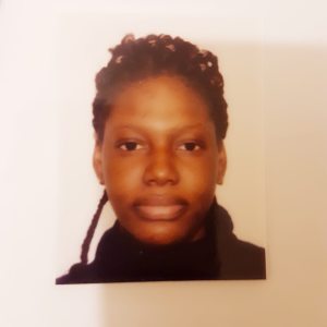 Photo de profil de Dayana Desorme
