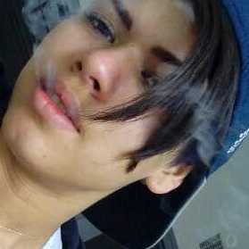 Photo de profil de Dayanne Freitas Jacques