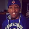 Photo de profil de Daylan Quincy