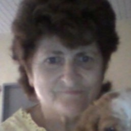Photo de profil de Dazelle Brigitte