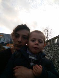 Photo de profil de Deb Berna