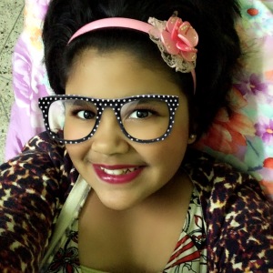 Photo de profil de Debapriya Ghosh