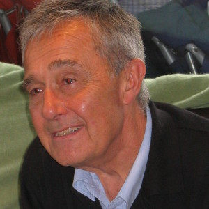 Photo de profil de Debauve Jean-Pierre