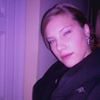 Photo de profil de Debby Bourdais