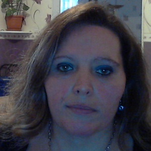 Photo de profil de Debehogne Fanny