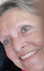 Photo de profil de Debhia Kabouche