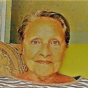 Photo de profil de Debhia Kabouche