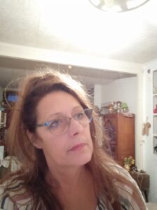 Photo de profil de Debonne Longny