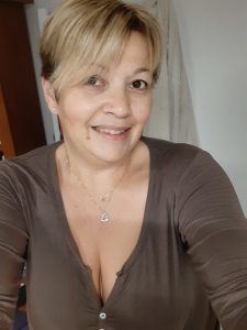 Photo de profil de Debora Cimadevilla
