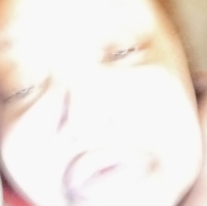 Photo de profil de Deborah Abudo