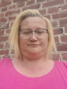 Photo de profil de Deborah Becart