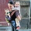 Photo de profil de Déborah Berger
