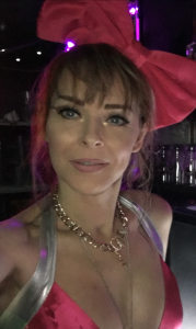 Photo de profil de Deborah Billiet