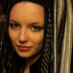 Photo de profil de Déborah Brasseur