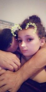 Photo de profil de Deborah Chabanne