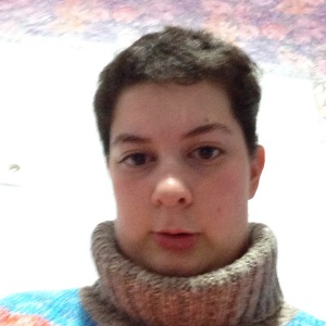 Photo de profil de Deborah Chauvin
