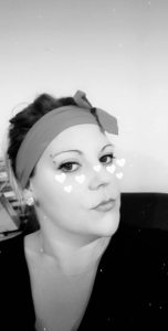 Photo de profil de Deborah Colin