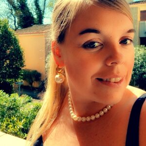 Photo de profil de Déborah Defosse