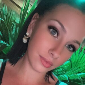Photo de profil de Deborah Delamare