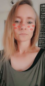Photo de profil de Deborah Demory