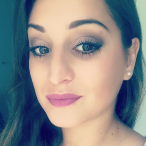 Photo de profil de Déborah Di Carlo