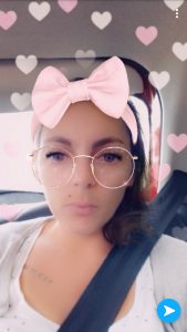 Photo de profil de Deborah Duret