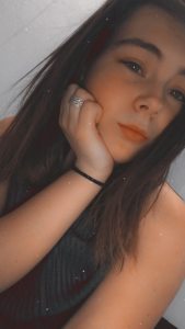 Photo de profil de Deborah Erbs
